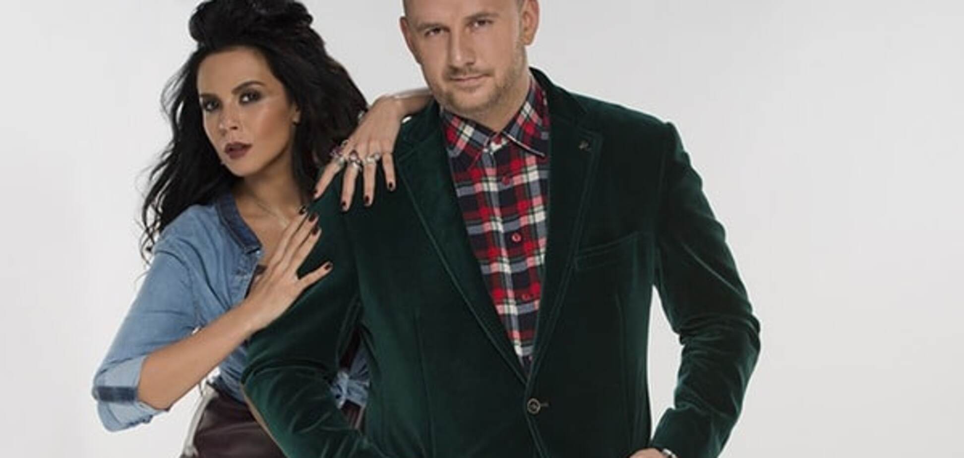 'Потап и Настя' презентовали трогательную песню о возвращении в родной дом