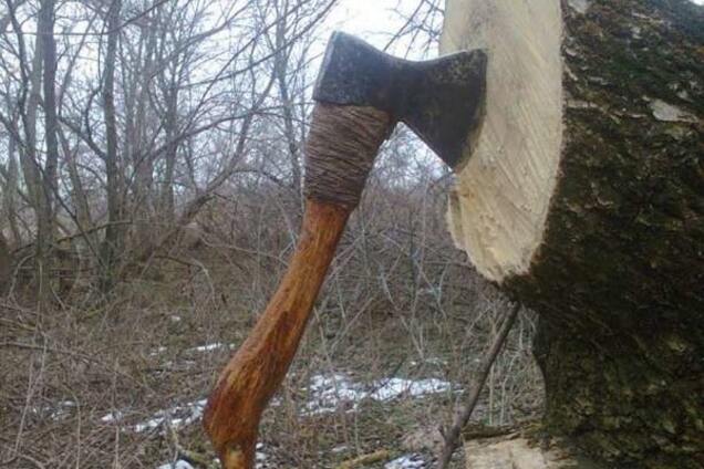 Сирийский Яготин