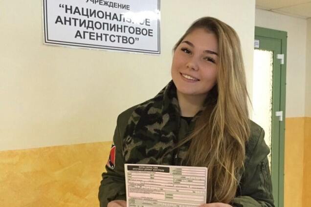 Російські ЗМІ влаштували цькування найвідомішого 'майстра спорту 'ДНР'