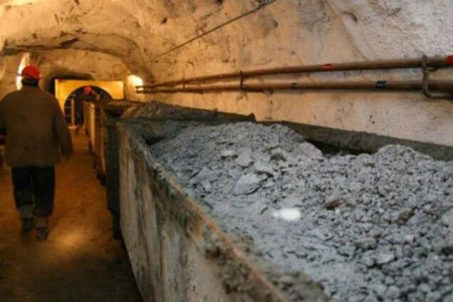 До чего доводит кумовство в путинской системе?