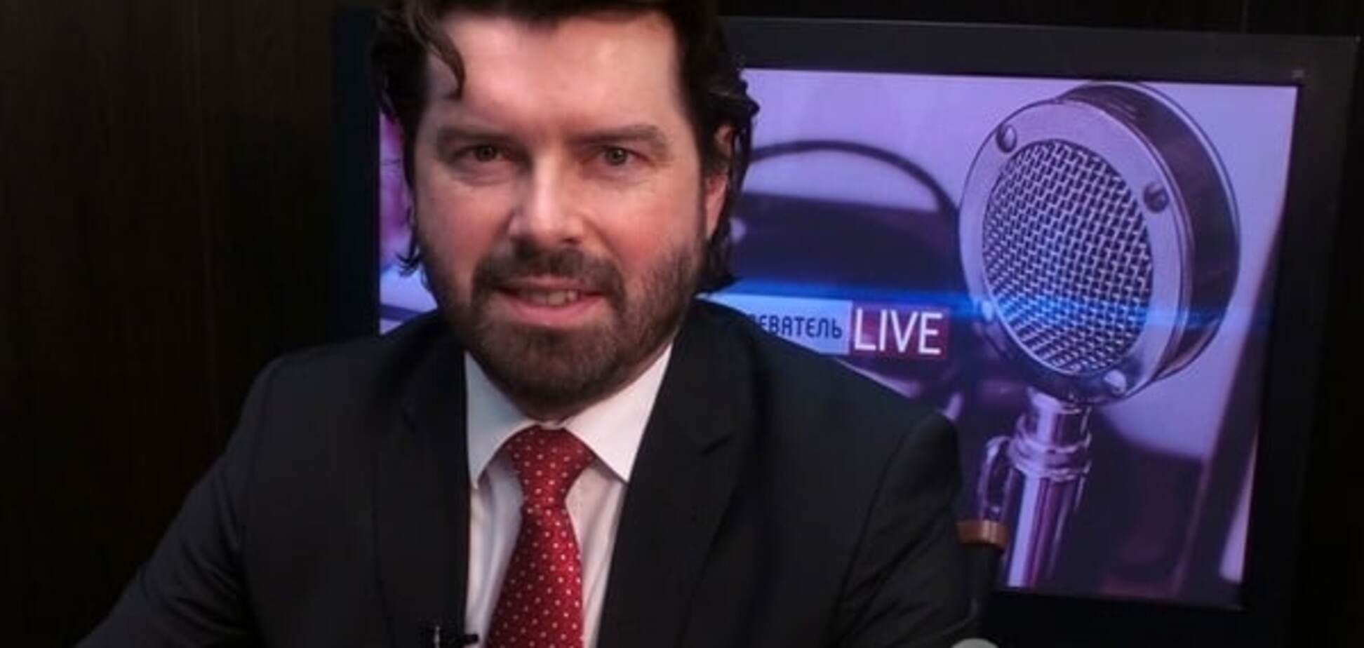 Украина может забрать все инвестиции в Россию себе — Новак