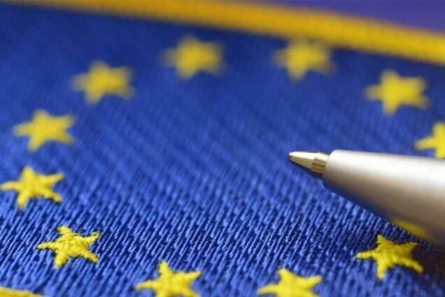 Війна і реформи: Україна зайняла 52-е місце в Індексі трансформації