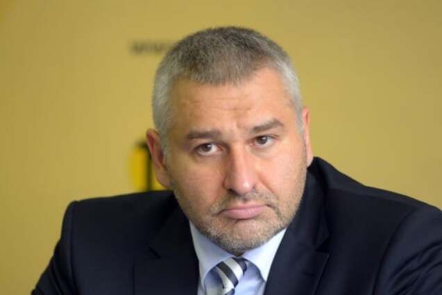 Есть политическое понимание: адвокат Савченко оценил возможность ее депортации в Украину