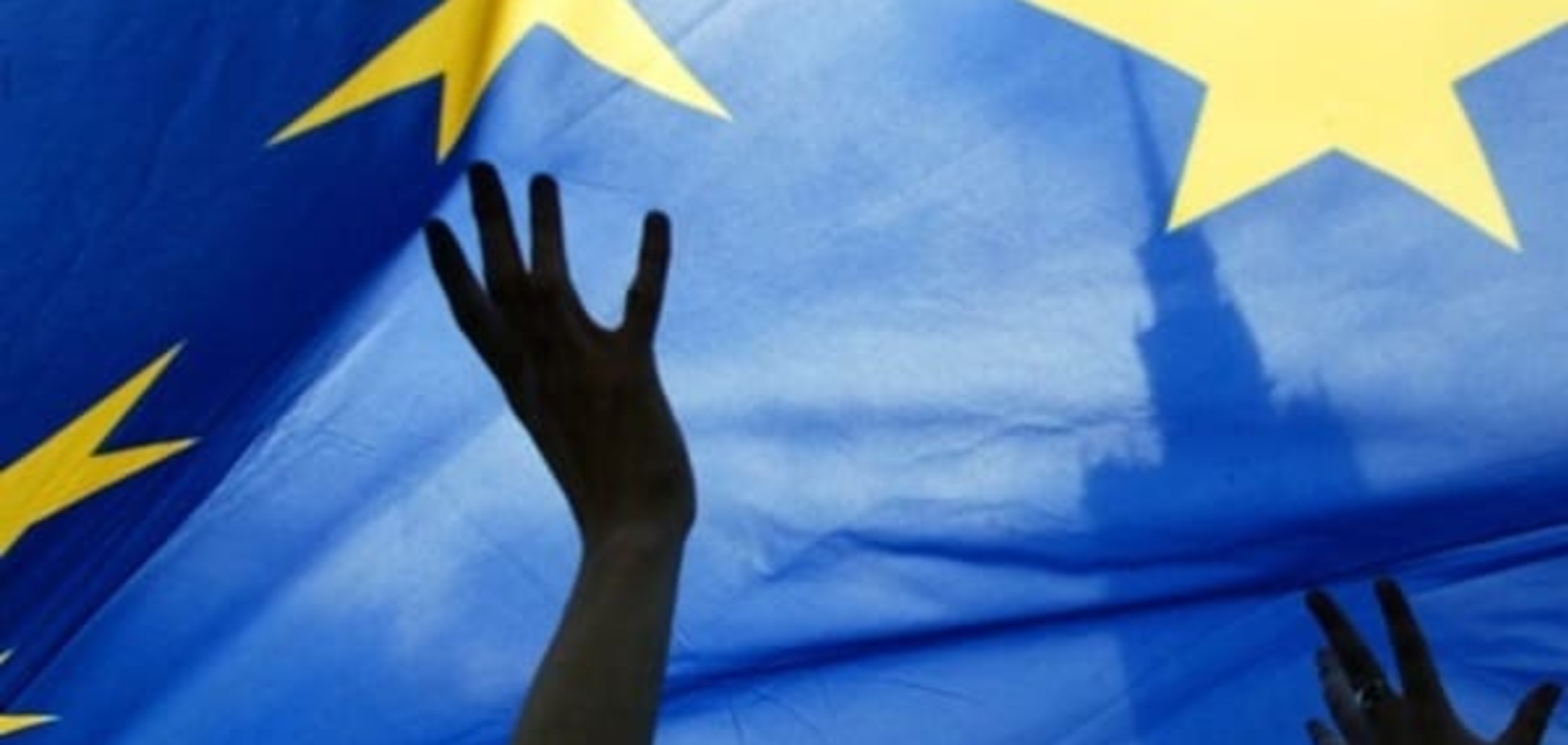 Параллельные вещи: дипломат объяснил, как на Украину повлияет референдум в Нидерландах