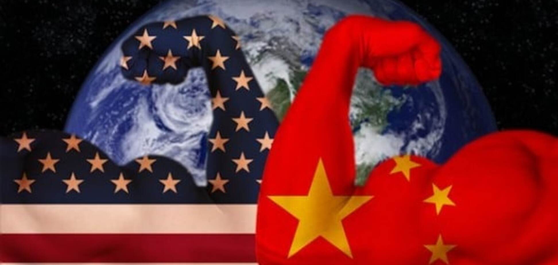 'Будьте готовы к войне': основатель Stratfor рассказал о целях США и кризисе Европы