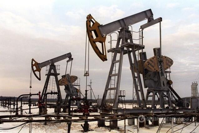 Кінець енергетичних наддержав: Рябцев розповів, як зміниться ринок нафти  