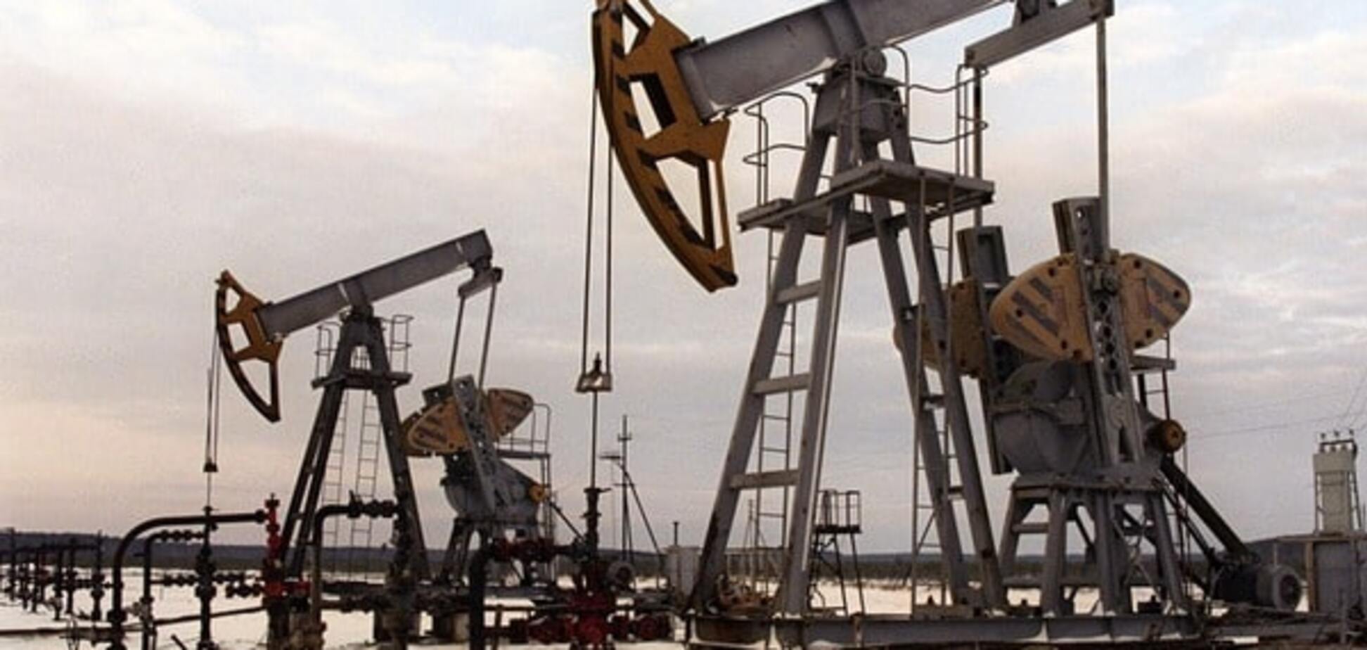 Конец энергетических сверхдержав: Рябцев рассказал, как изменится рынок нефти  