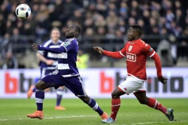 Суперник 'Шахтаря' в Лізі Європи влаштував гольову феєрію на чемпіонаті