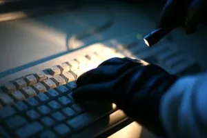 Операторы предупредили о новых видах мошенничества с банковскими картами