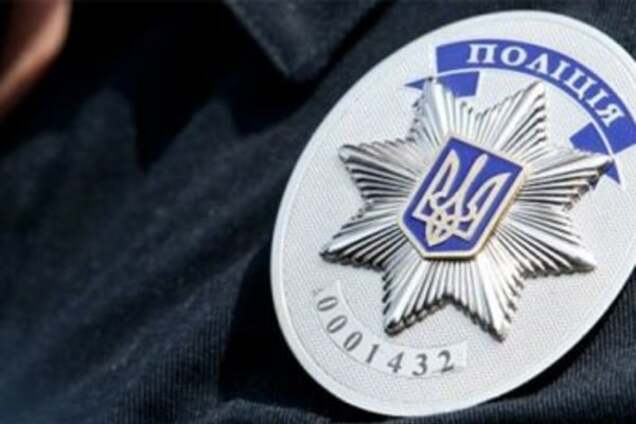 А были ли 'титушки'? На стройплощадке в Киеве напали на пенсионерку