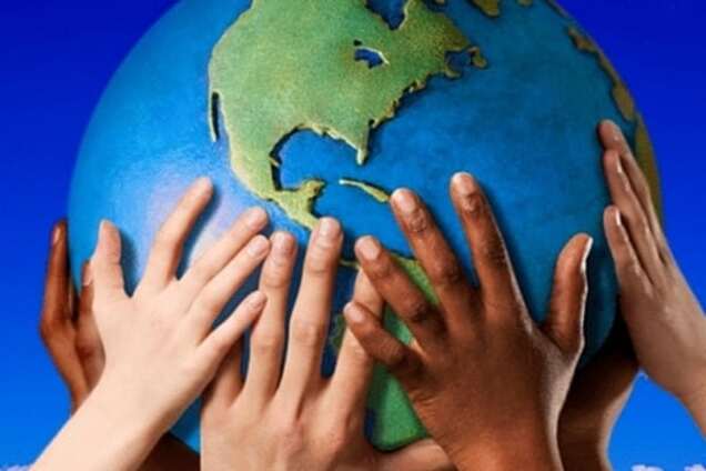 Ворьё всегда проигрывает