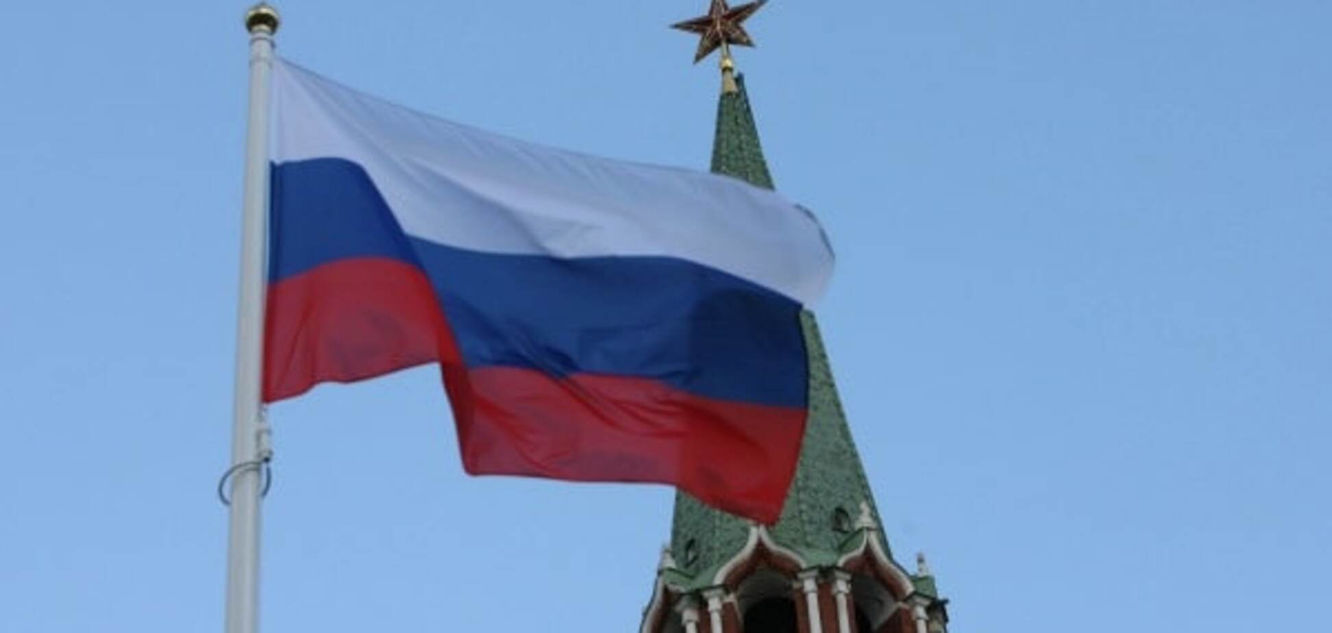 Совковые традиции: журналист назвал главное 'оружие' Путина на международной арене