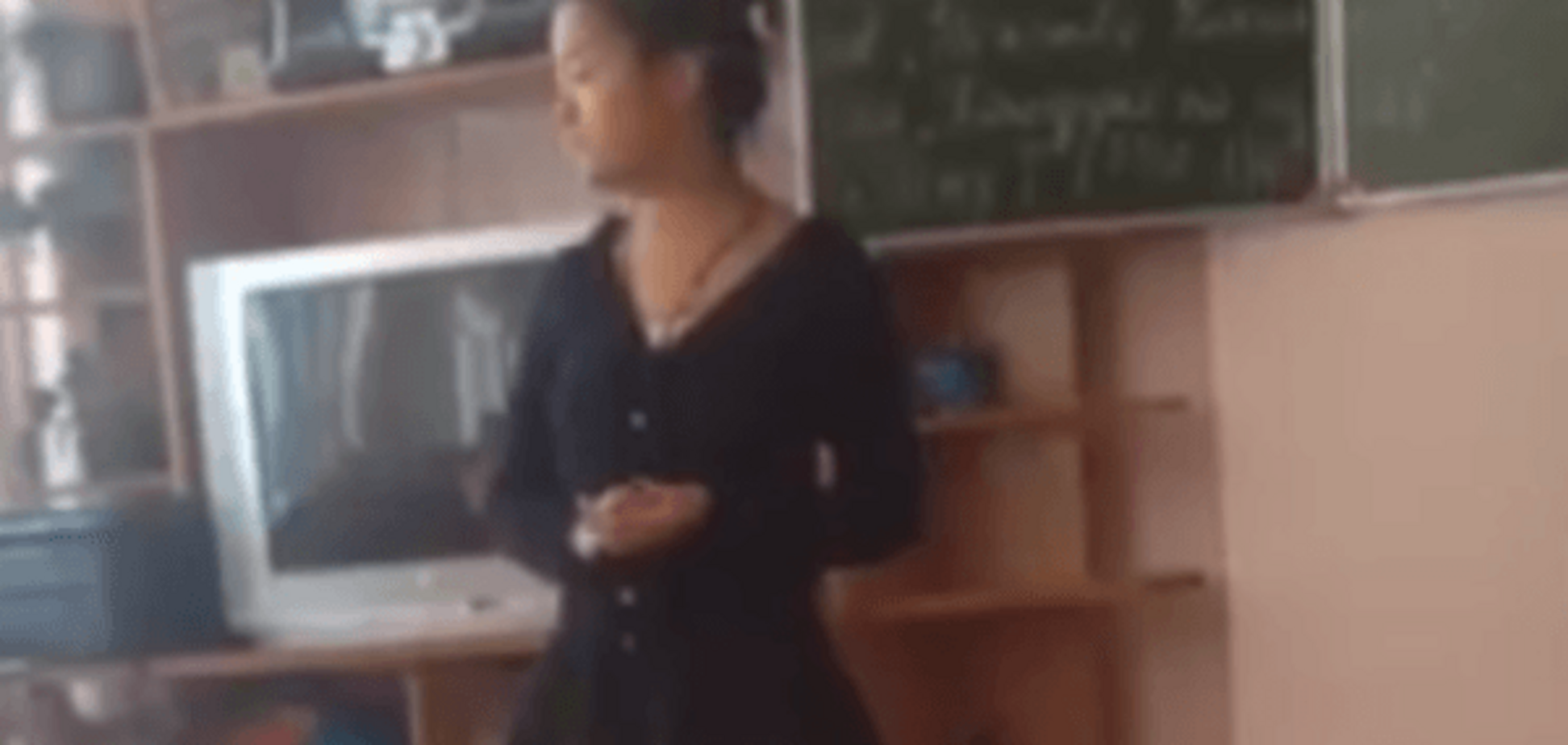 Ученица выдала песню российского рэпера за Мандельштама и получила пять