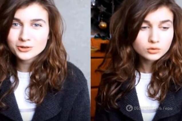 Пронзительный кавер на песню 'Океана Ельзи' покорил Вакарчука: видео