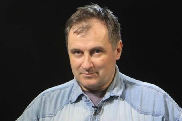 Смягчающее обстоятельство: правозащитник объяснил, как террористы становятся героями в России