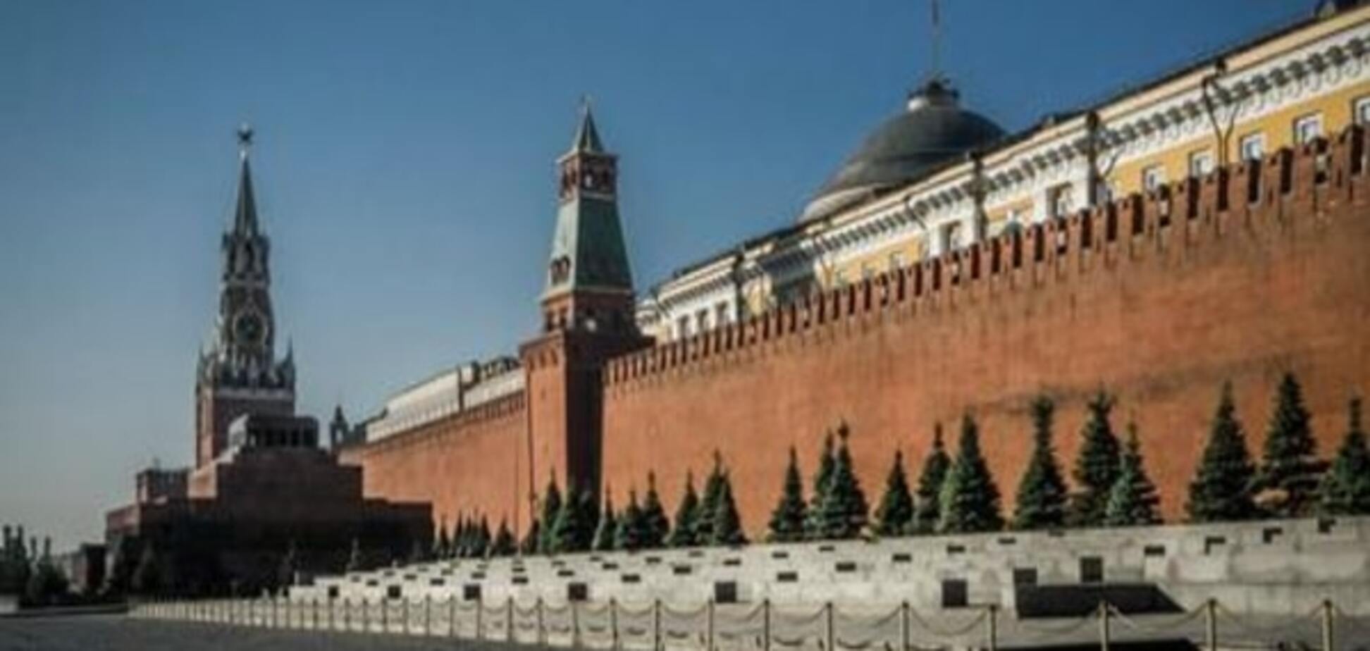 Москва відкинула звинувачення у спробах розколоти Євросоюз
