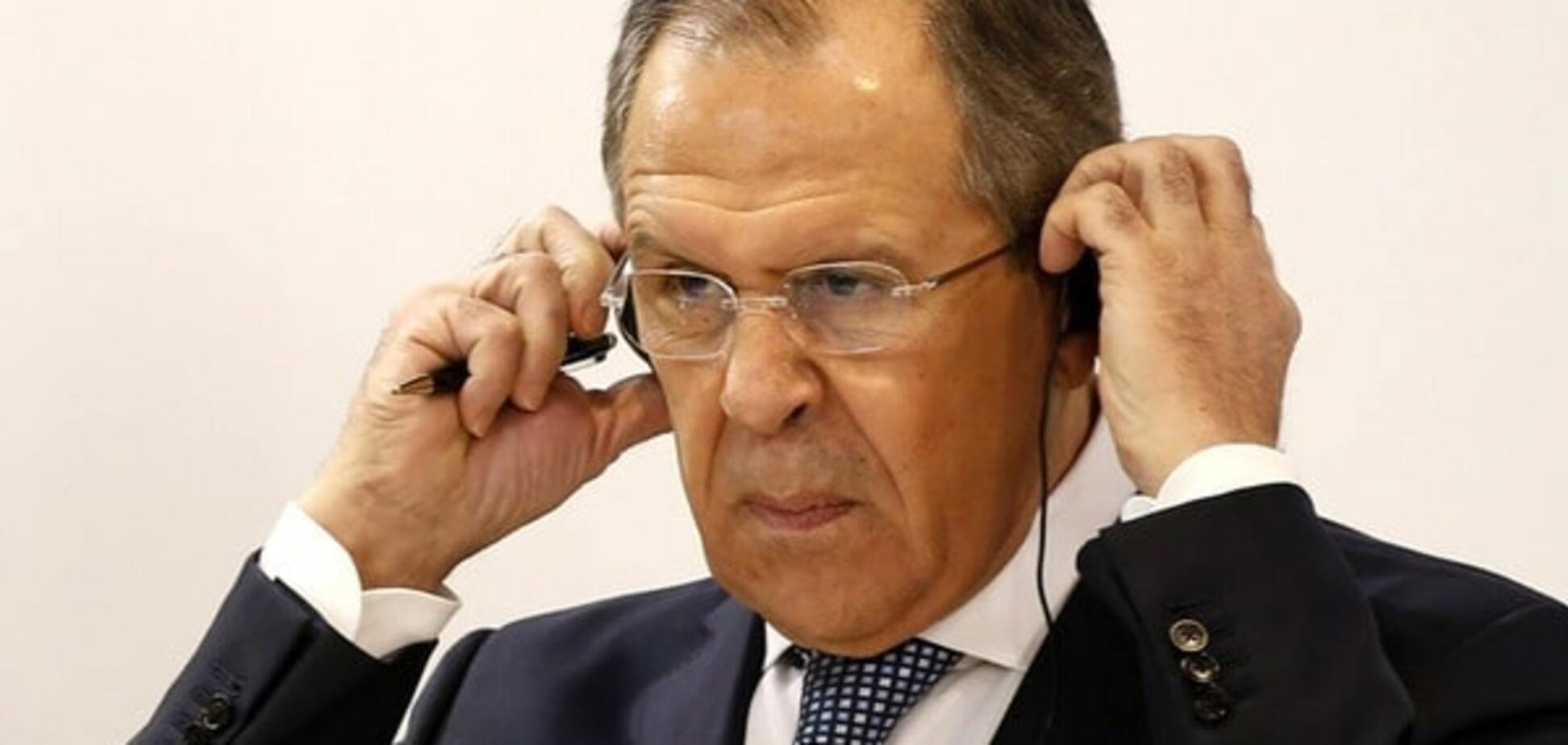 Войне быть! У Путина назвали условия прекращения бомбардировок в Сирии