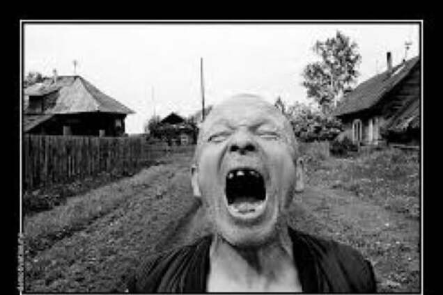 Ненужный Крым и 'Новороссия', которой нет: главные провалы Путина