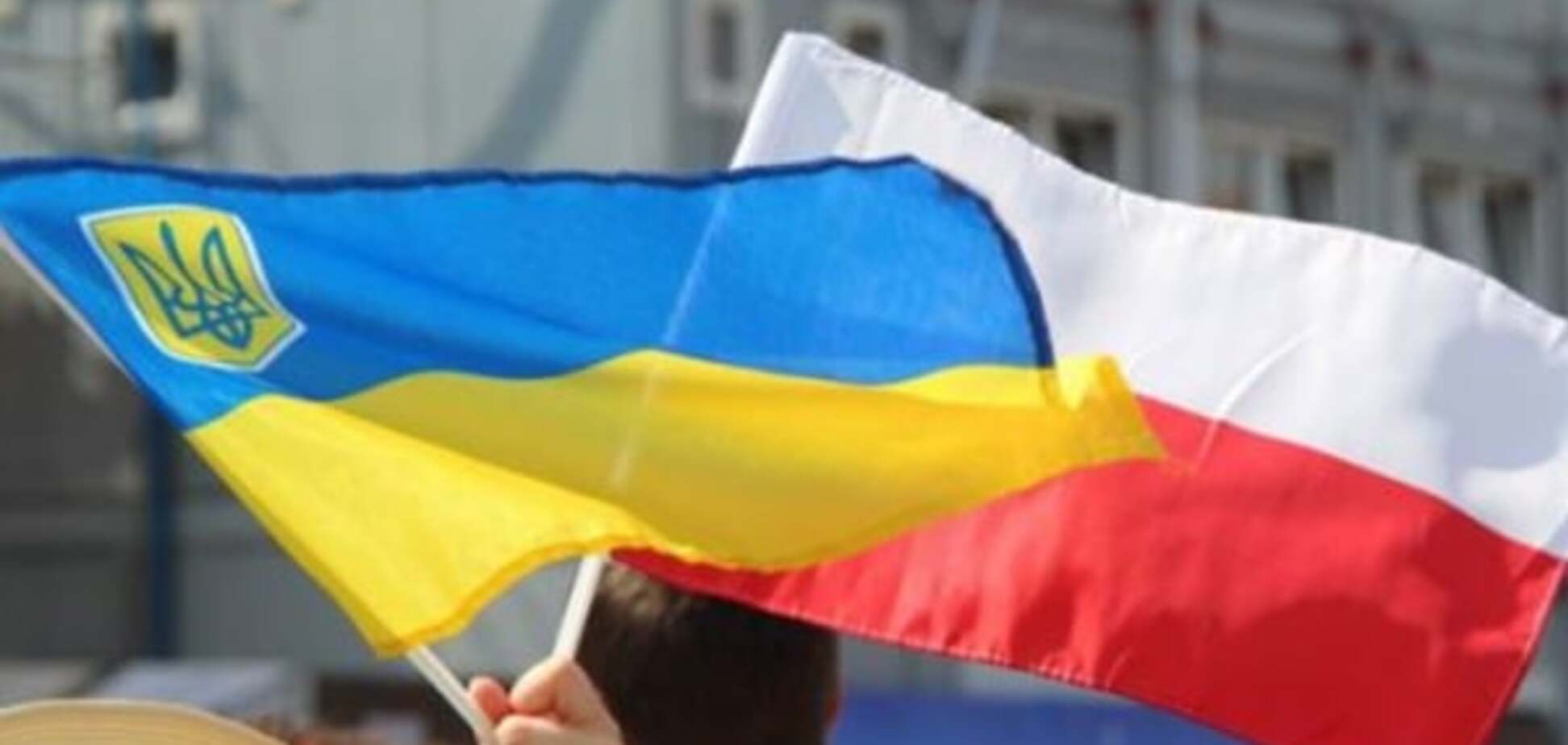 Украина получит 100 млн евро