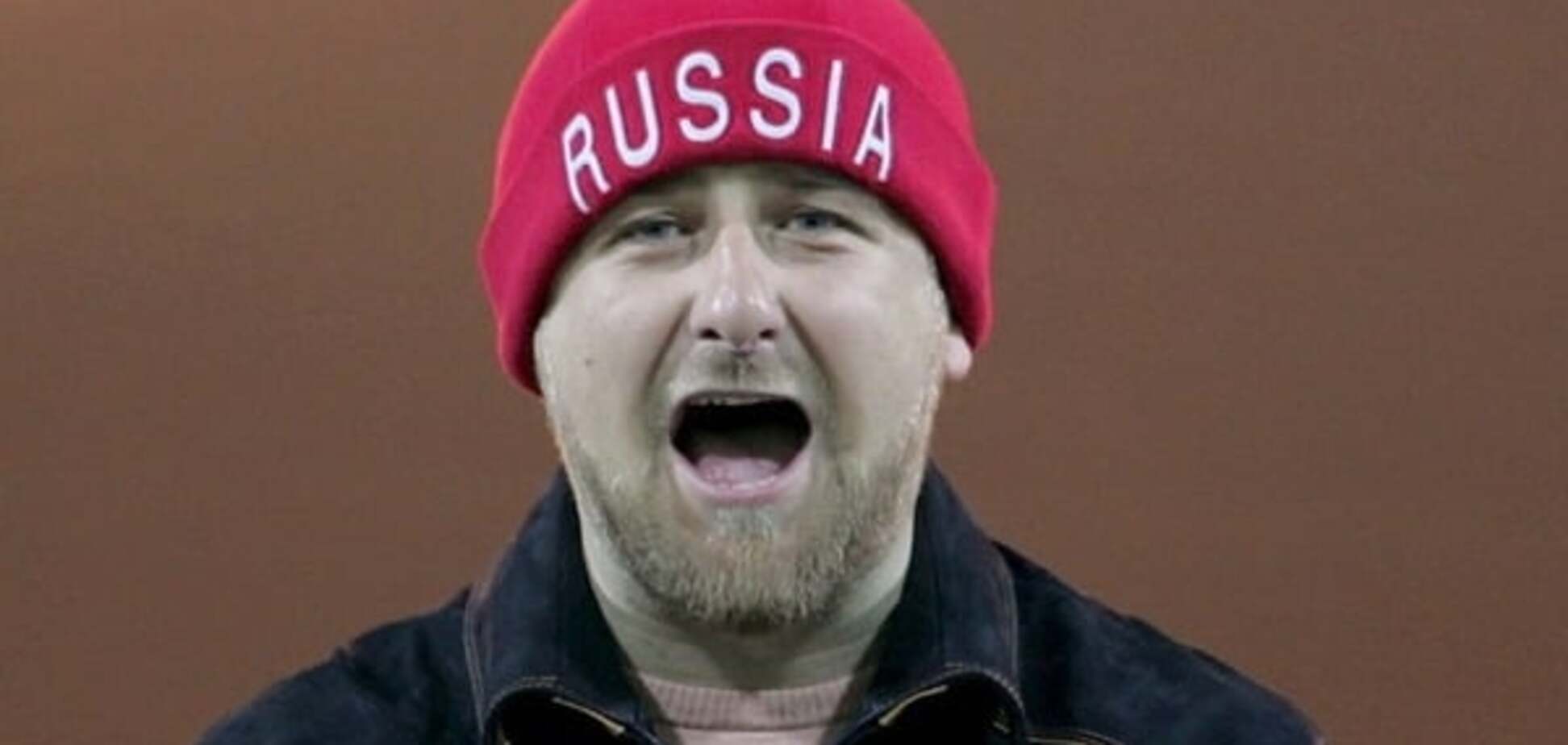 Кадыров хочет, чтобы Путин решил его судьбу на посту главы Чечни