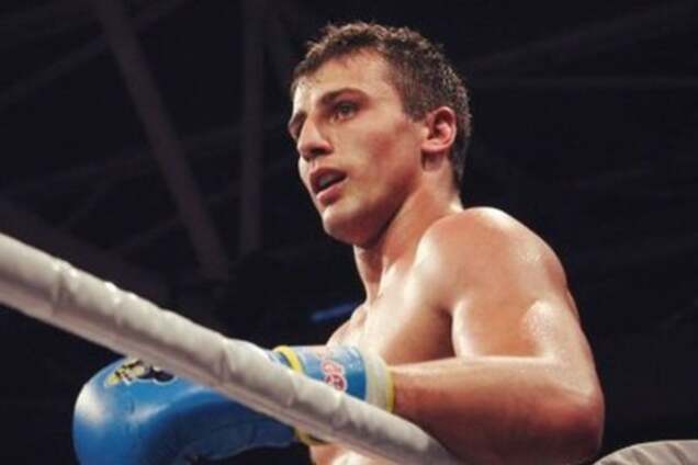 'Титанически сложно': непобедимый украинский боксер дал прогноз на реванш Кличко - Фьюри