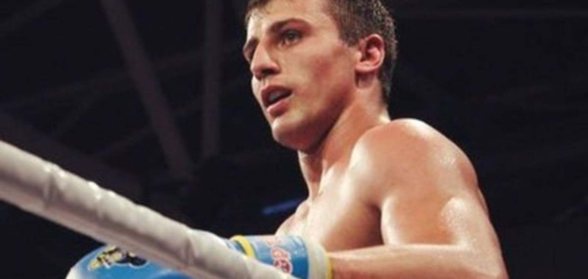 'Титанически сложно': непобедимый украинский боксер дал прогноз на реванш Кличко - Фьюри