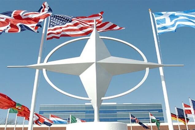 Россия подготовилась к ядерному удару по Швеции - НАТО