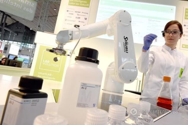 В США ученые научились мгновенно читать мысли людей