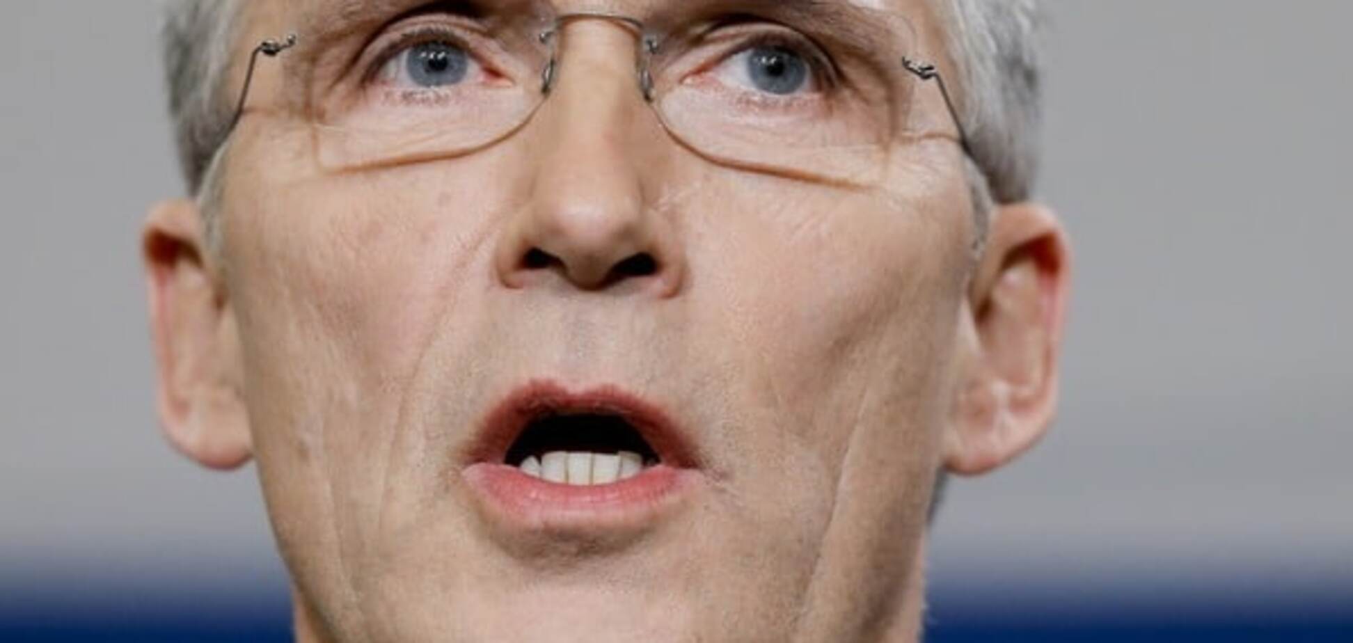 Виной деньги: эксперт объяснил, почему НАТО боится России