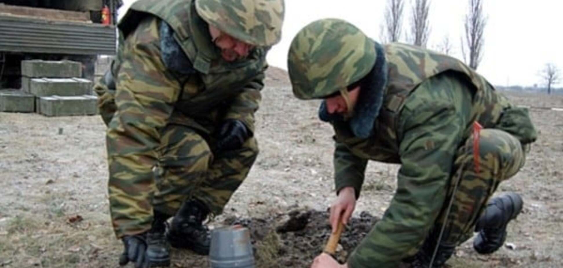 Минск-2: у Порошенко назвали проблему, которую Украина сама не решит