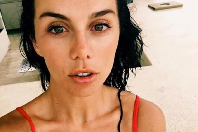 'Юбку украли': поклонники раскритиковали наряд Седоковой