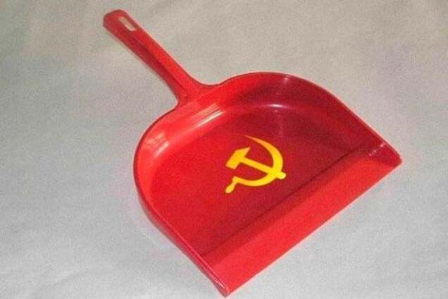 Декоммунизация: в Харькове с советским прошлым попрощались 48 улиц и 5 районов