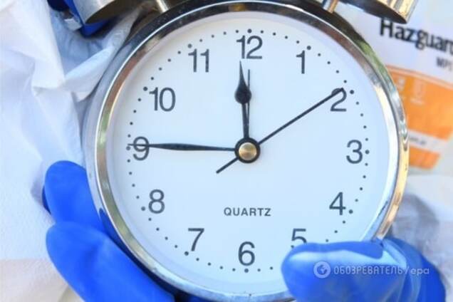 Прошлого не вернуть: ученые создали новую теорию времени