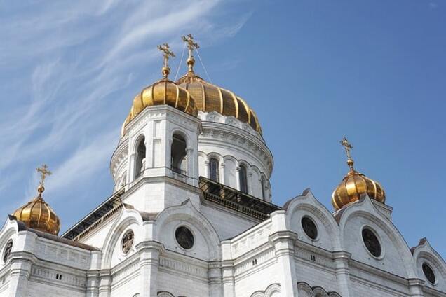 Святой Боткин: в России православная церковь канонизировала доктора