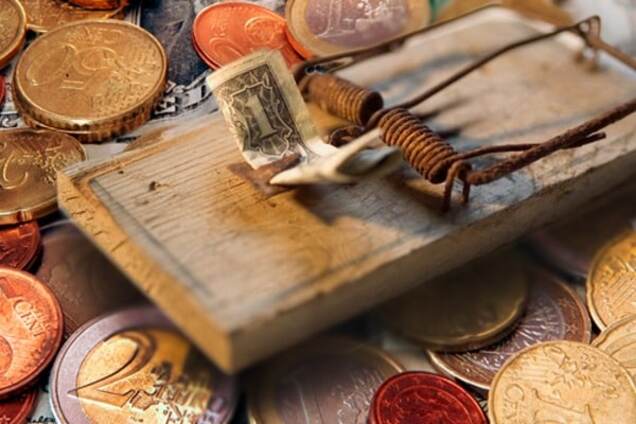 Чи справді так потрібні Україні кредити МВФ?