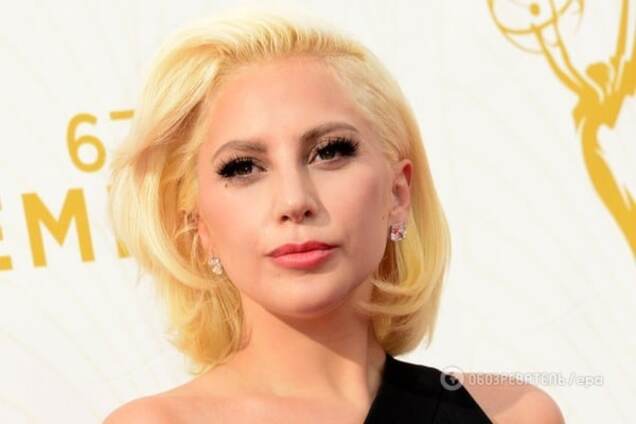 Леди Гага устроит шоу в честь Дэвида Боуи на 'Грэмми'