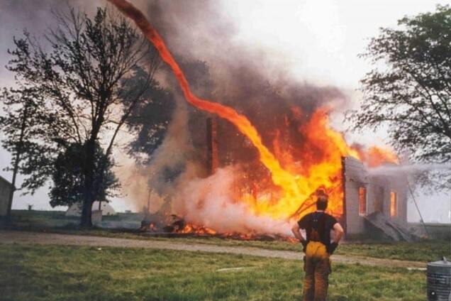 30 нереально смешных фото, сделанных в самый нужный момент