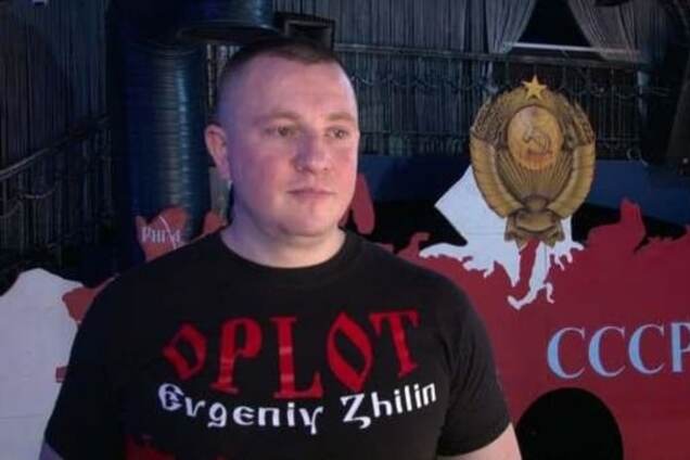 Не прошло и трех лет: суд заочно арестовал одиозного 'антимайдановца'