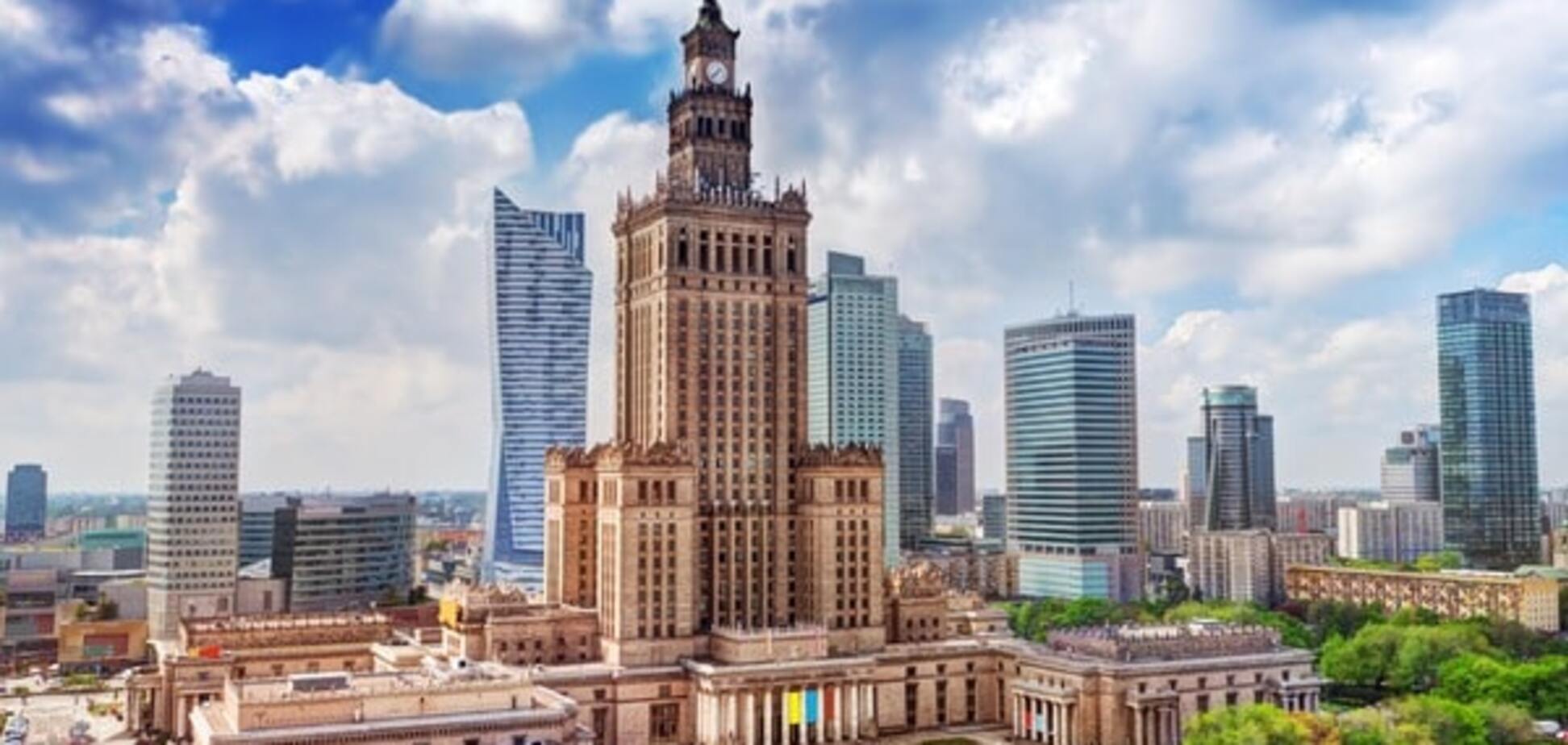 Куда мигрируют украинцы и почему: опубликована инфографика