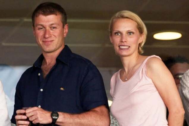 Как развестись и остаться при деньгах: лайфхак от жен российских олигархов