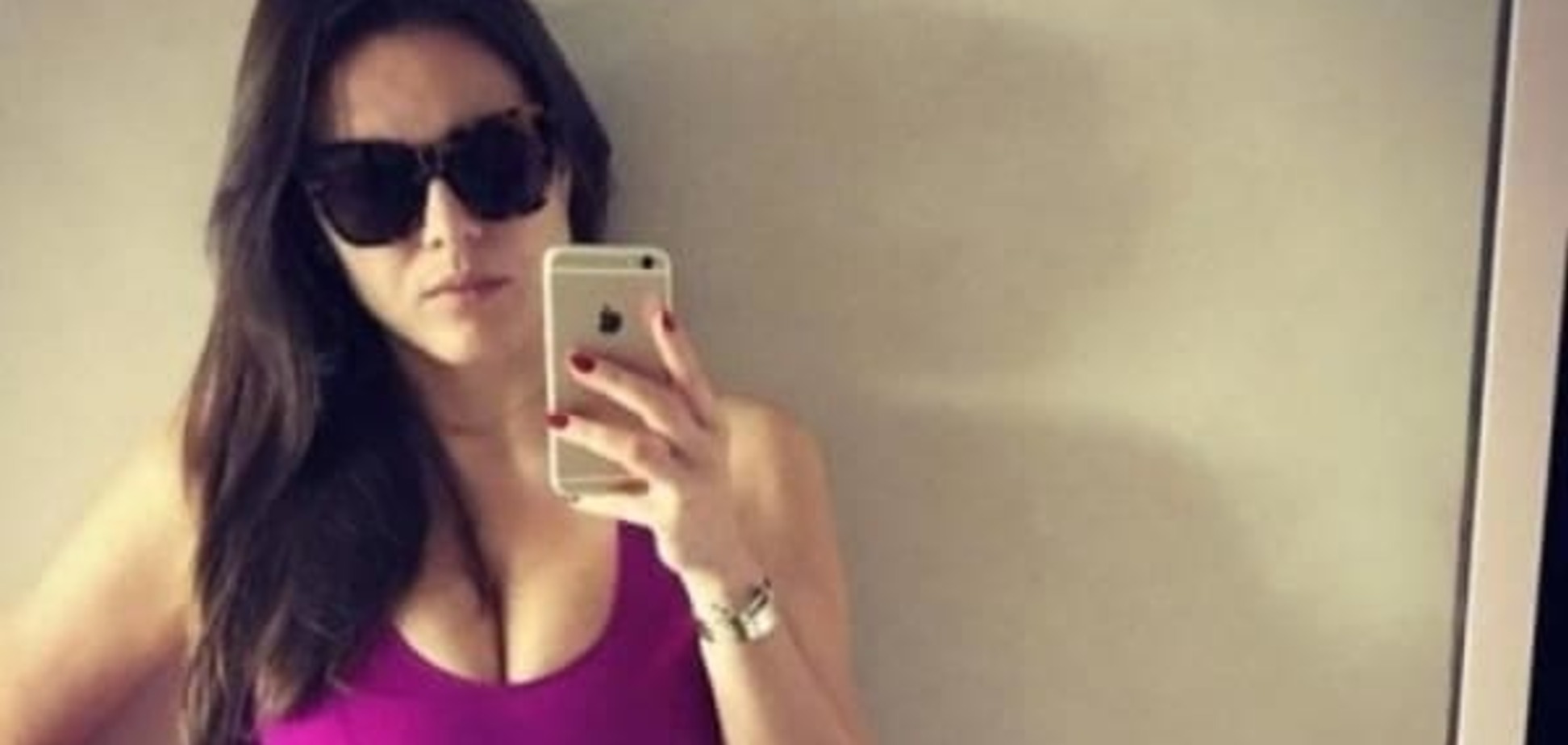 Дочь Игоря Крутого рассказала, как похудела после родов