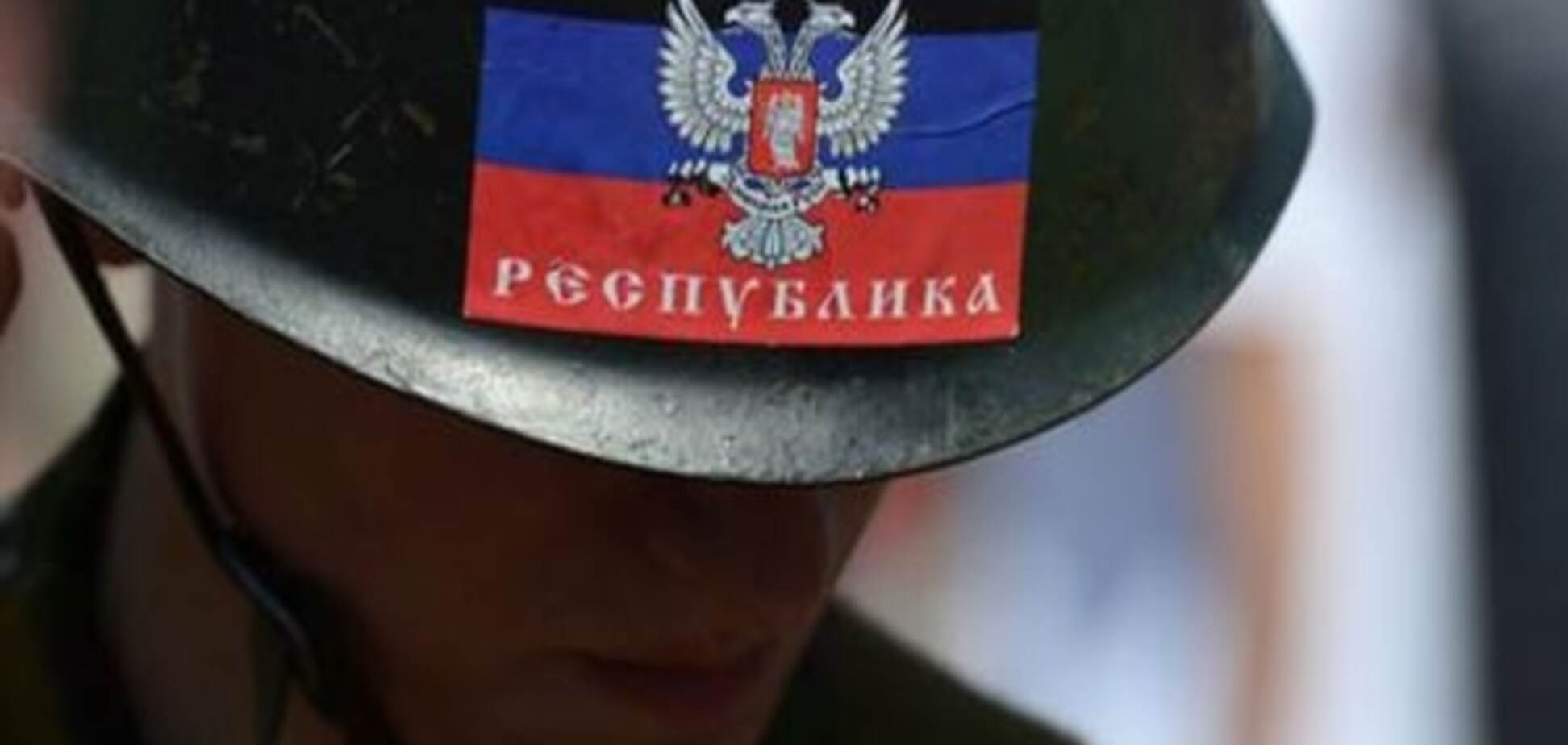 Затримання волонтерів у 'ДНР': в атмосфері тотального страху