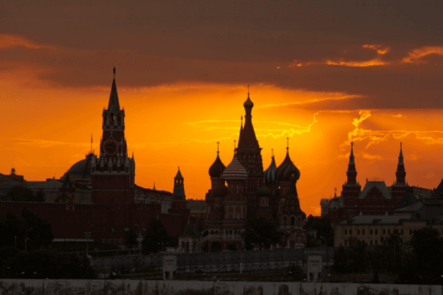 Не хотели, но пришлось: Москва подтвердила гибель VIP офицера в Сирии