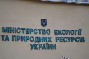 Кабмін призначив т.в.о. міністра екології