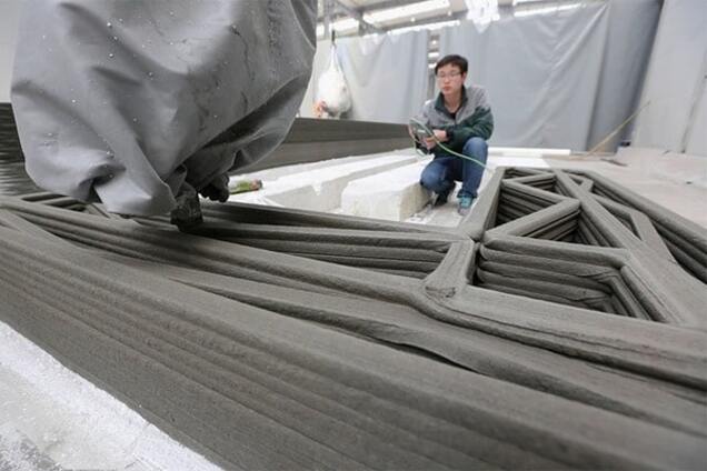 Город будущего: как изменится рынок жилья под влиянием технологий