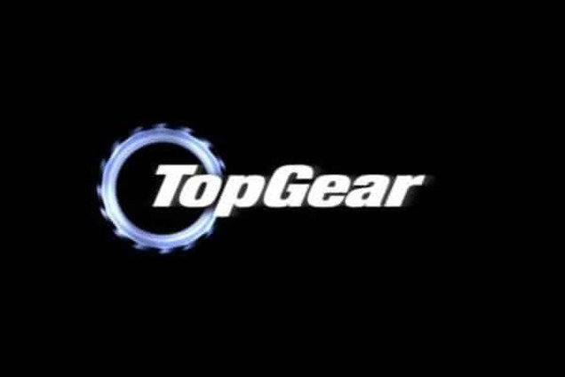 Звезда ситкома 'Друзья' станет одним из ведущих Top Gear