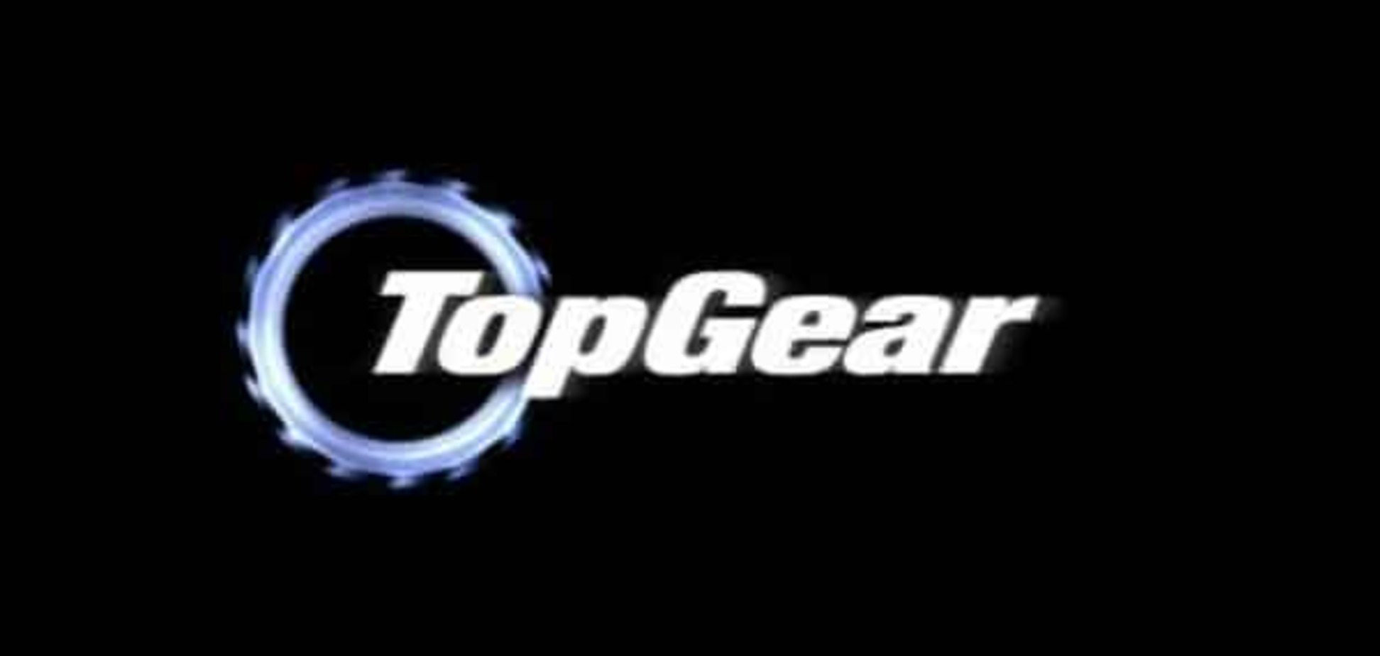 Звезда ситкома 'Друзья' станет одним из ведущих Top Gear