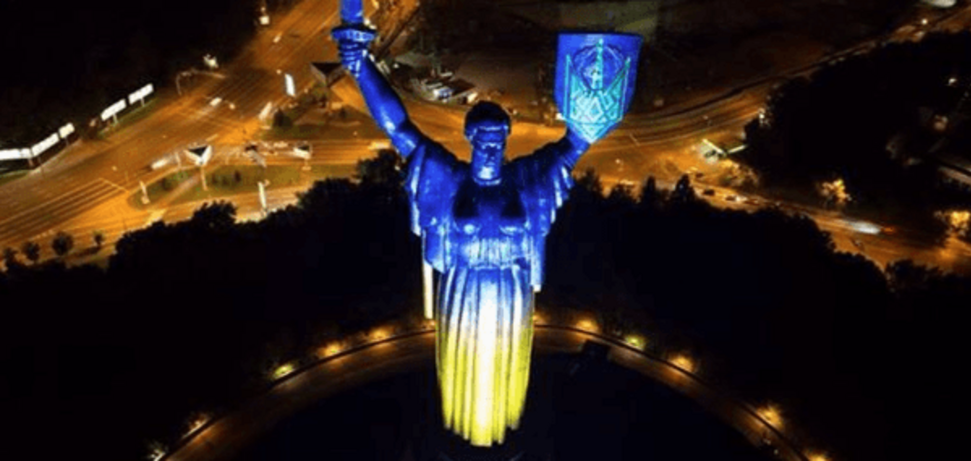 Это гораздо проще: Фельгенгауэр объяснил, зачем Кремлю новый Майдан в Киеве