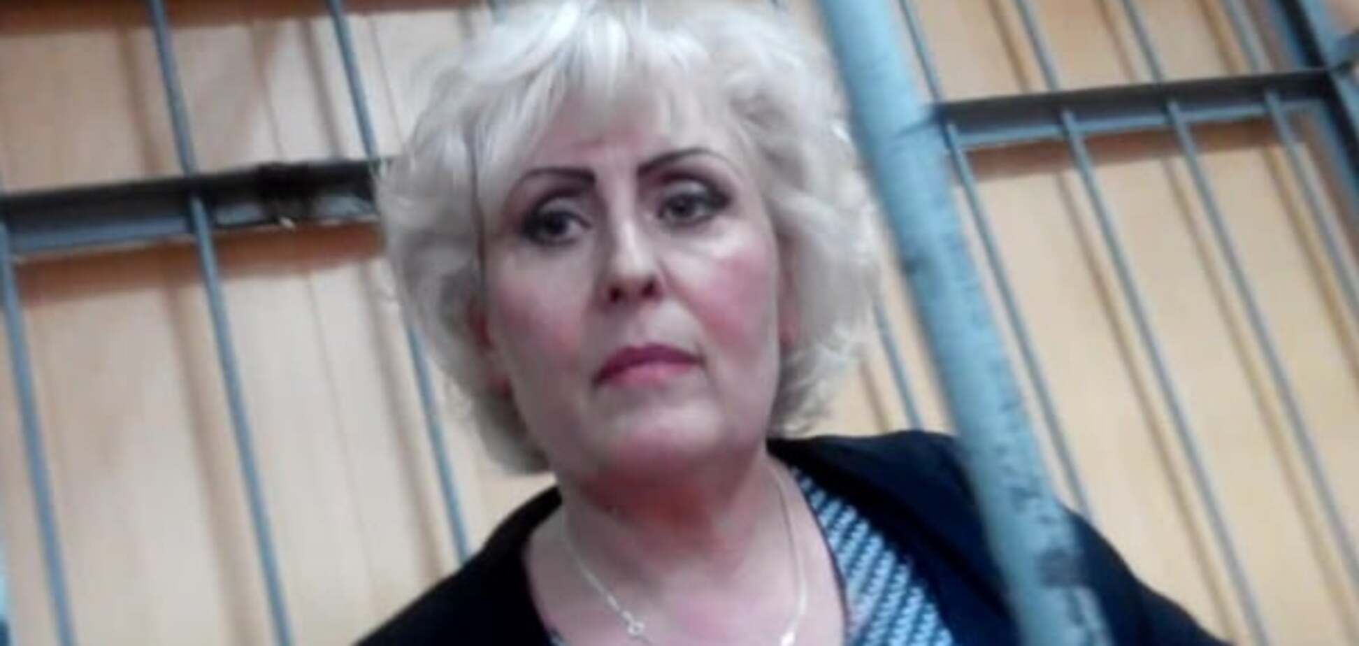 Суд продлил арест экс-мэра Славянска Штепы до апреля