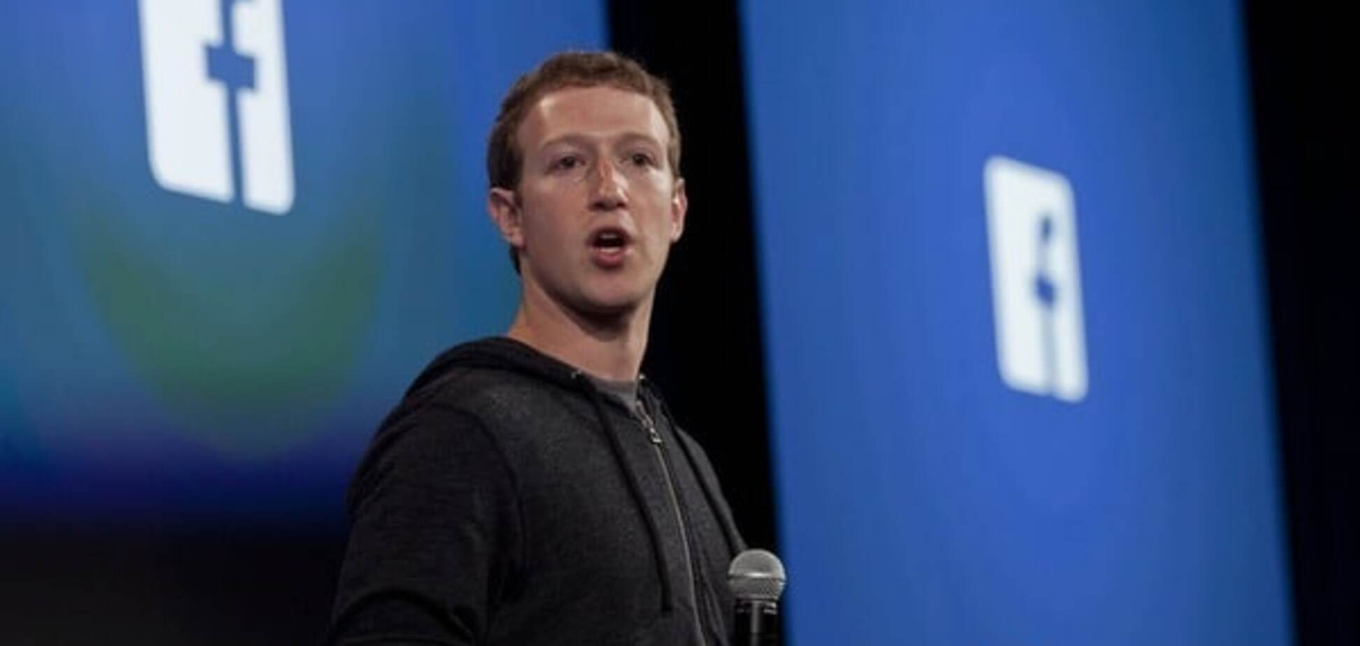 Facebook исполнилось 12 лет: как изменилась соцсеть за все время. Инфографика